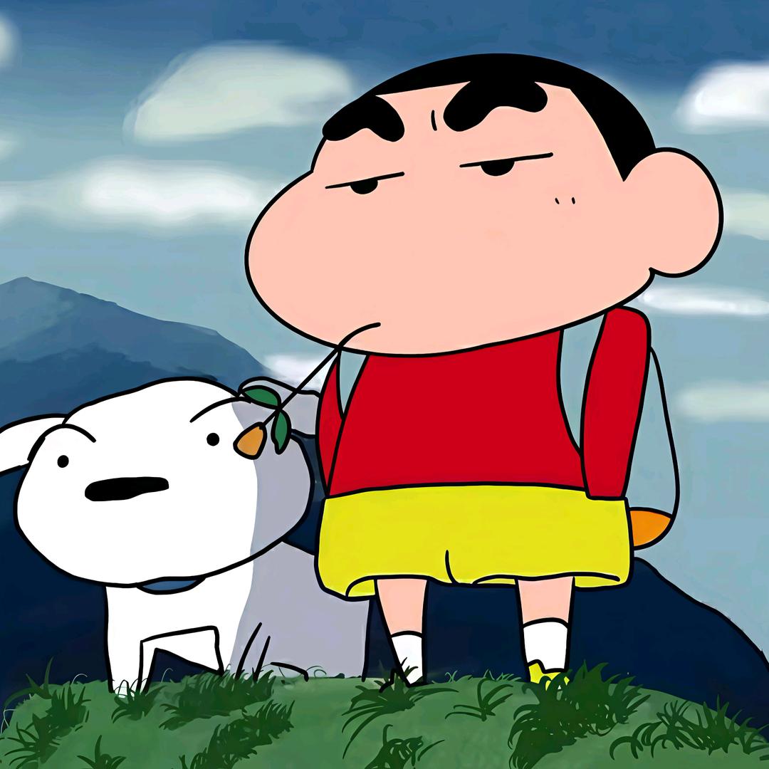 翻斗花园第一突击手牛爷爷