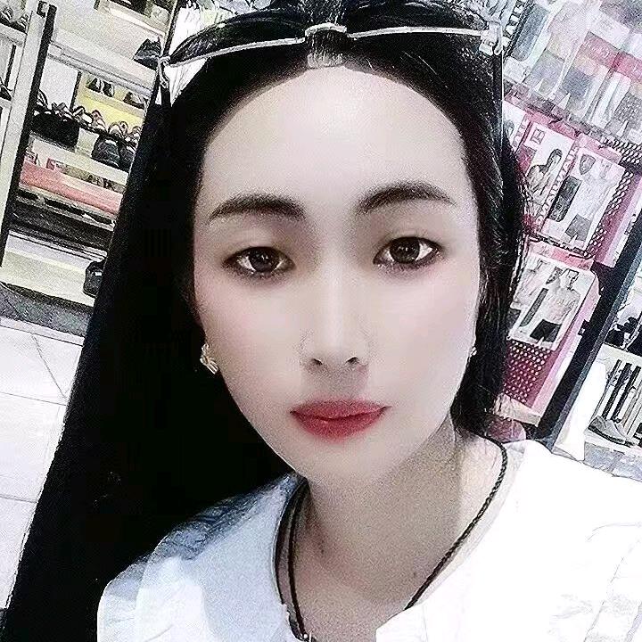 吉力衣里