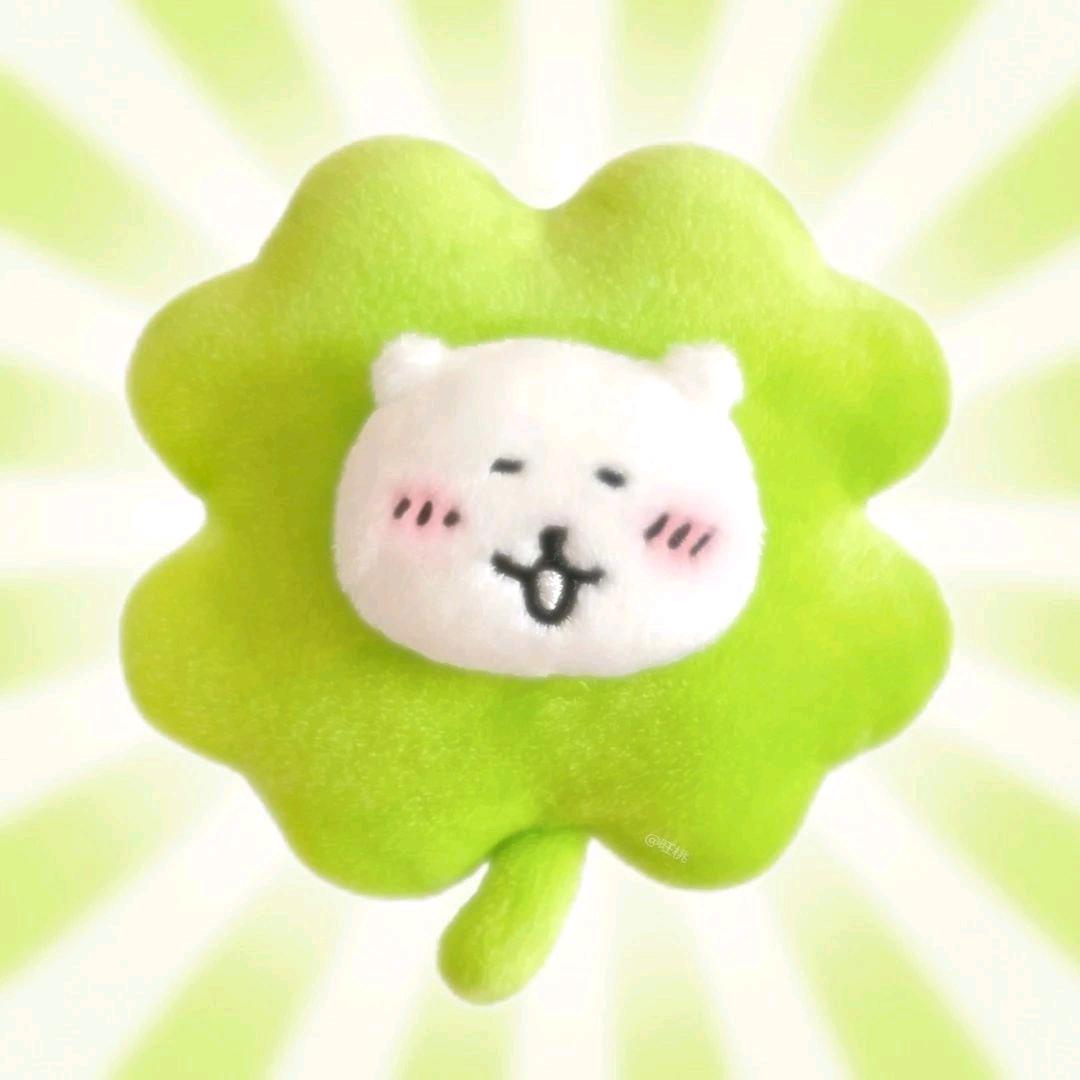 一口芝士✨