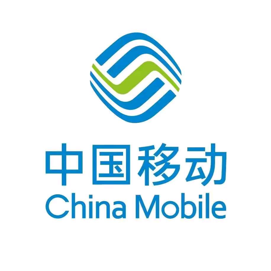 移动正规卡电信卡手机卡大流量19无限速量