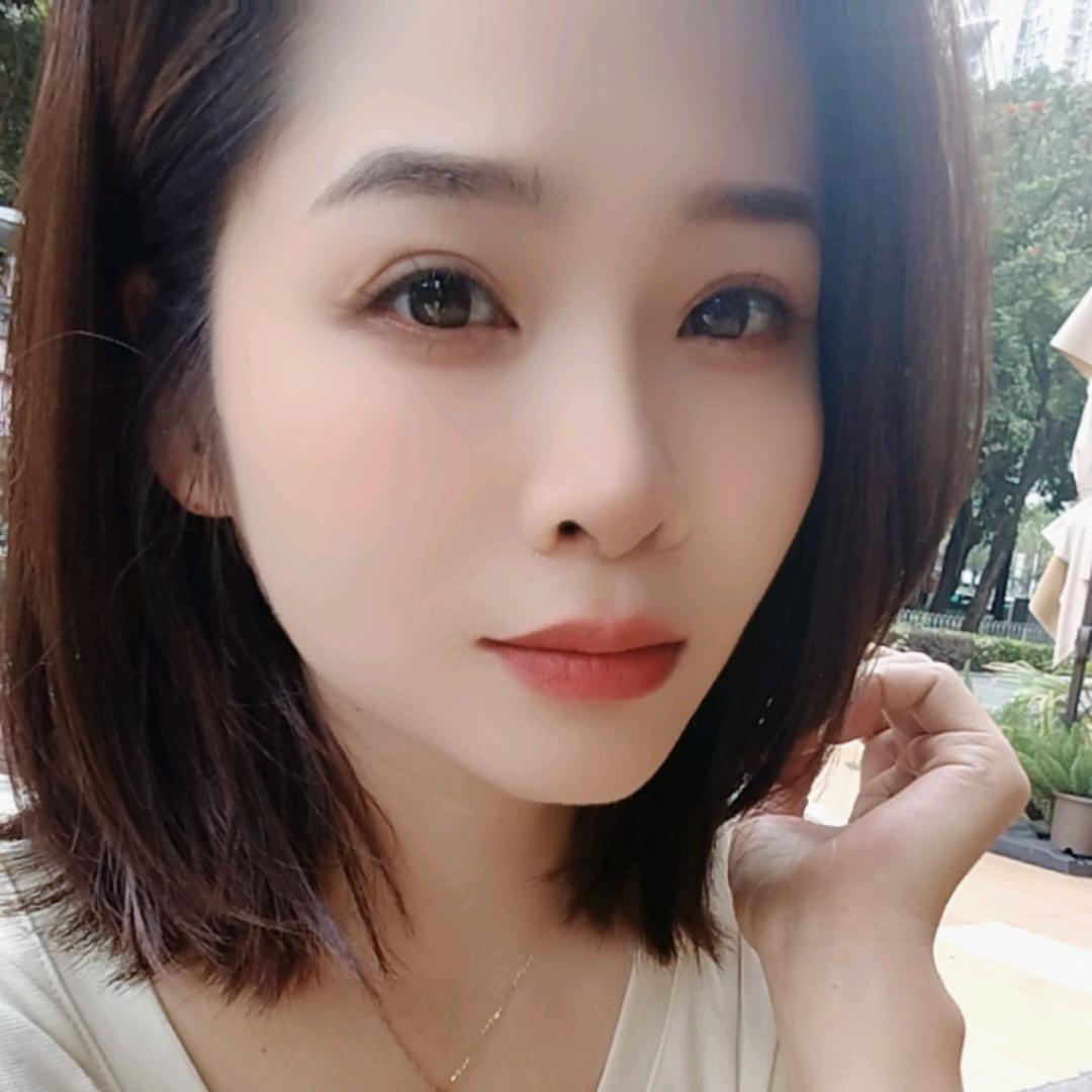 二毛粉面馆官方号