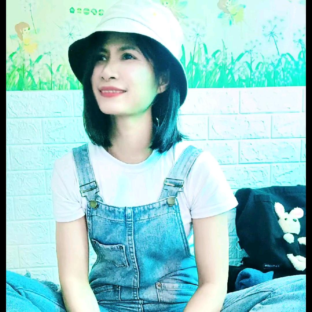 睡不着的泡泡糖