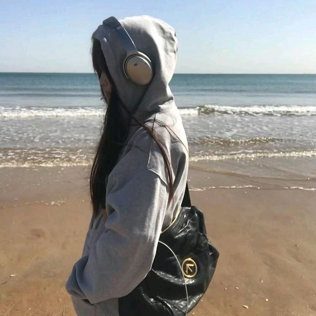 龙哥🌹🌹🌸🌸