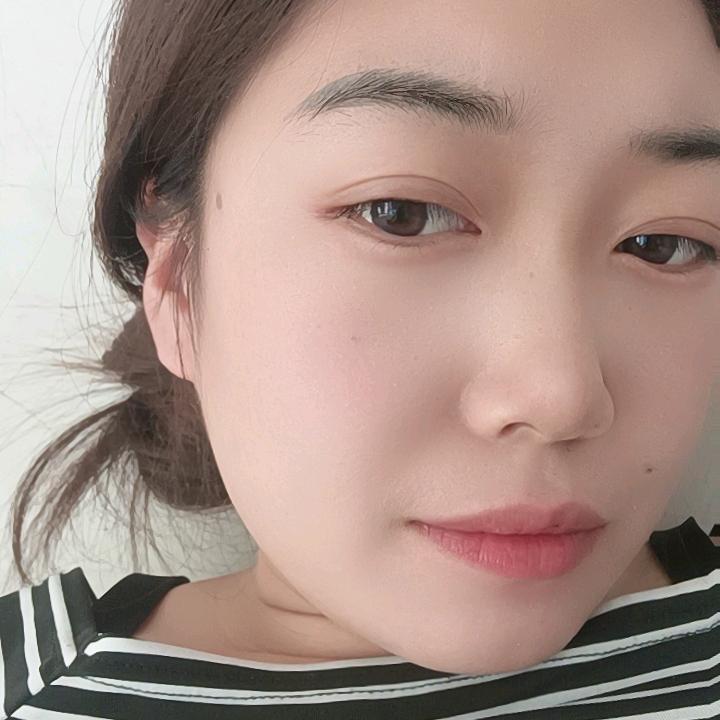 王快乐&