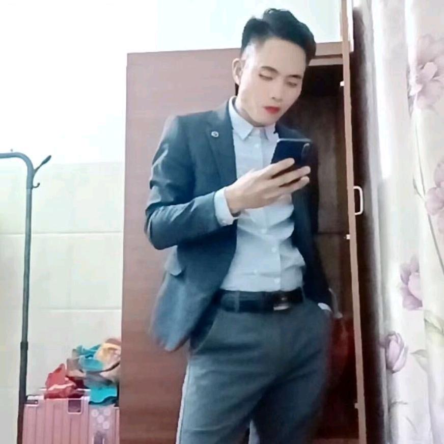 贵州在中山