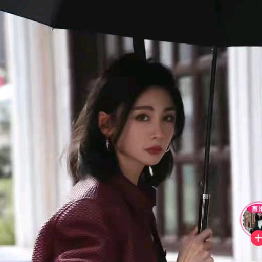 美大哥穿搭衣橱