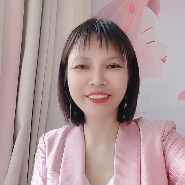 美容养生燕姐