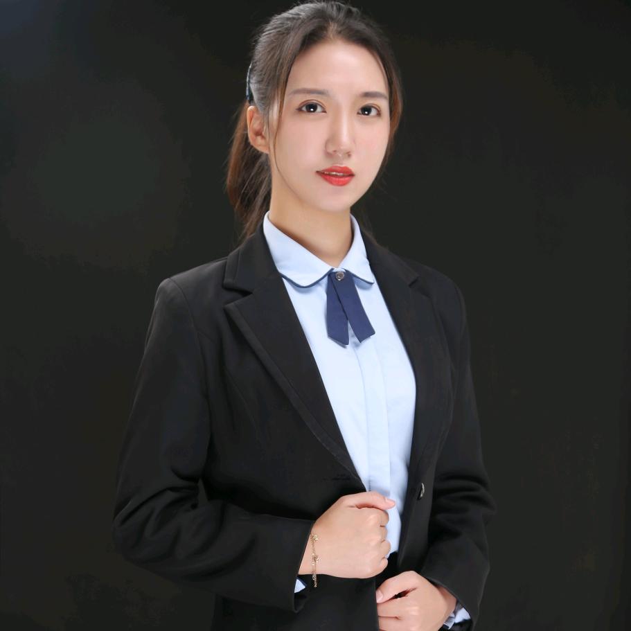 鑫汇云墅邱佳