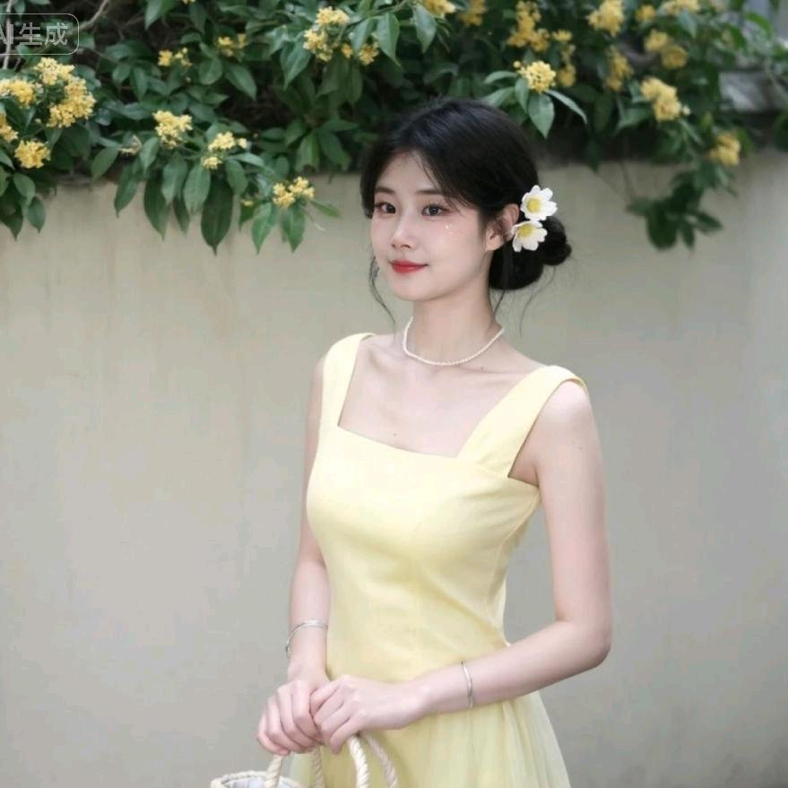 贺微