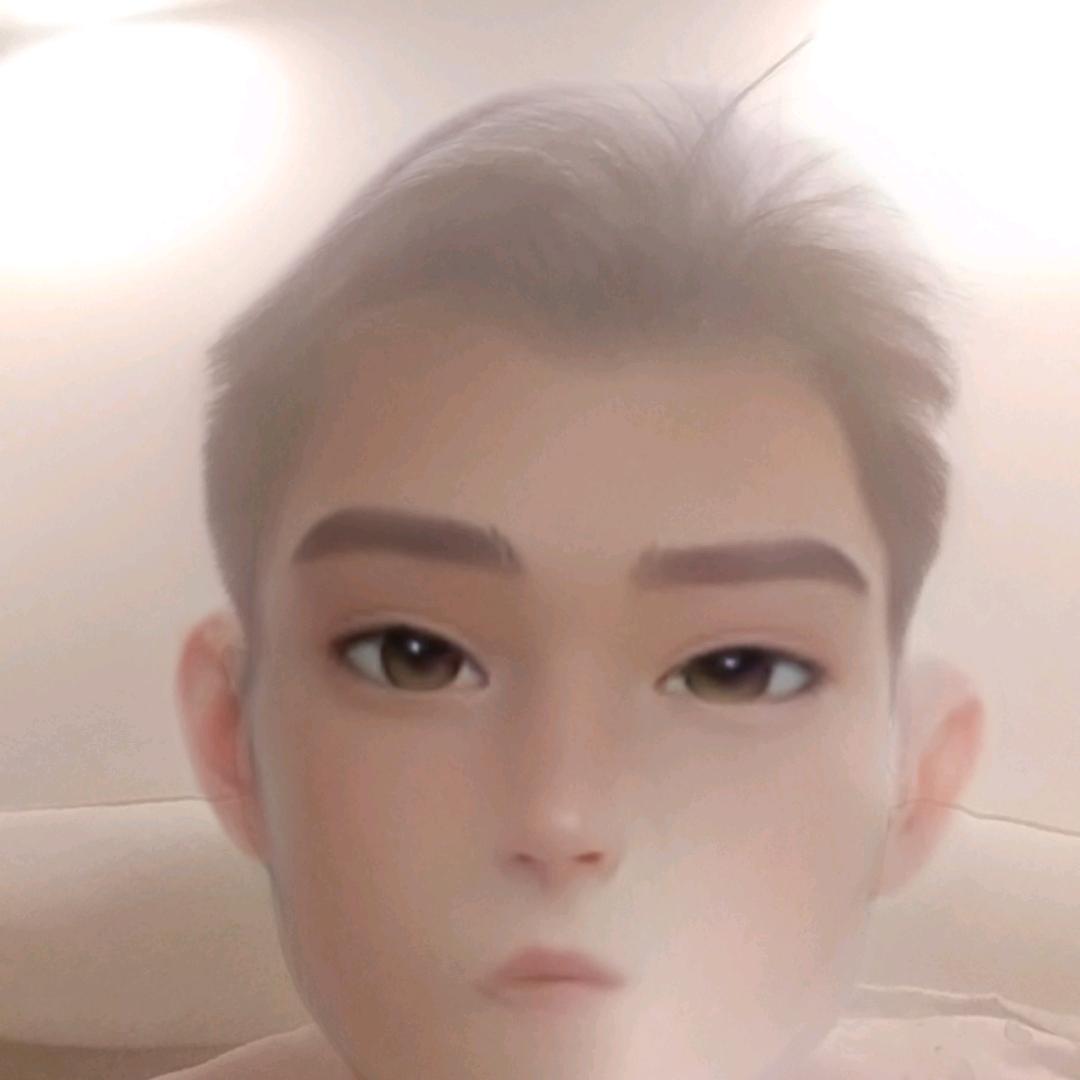 一生所爱