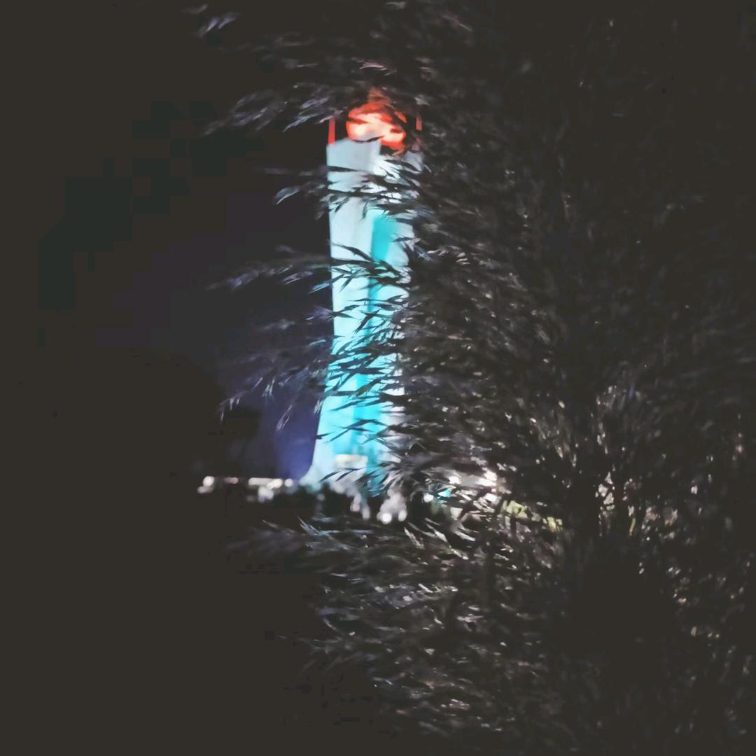 小钻钻