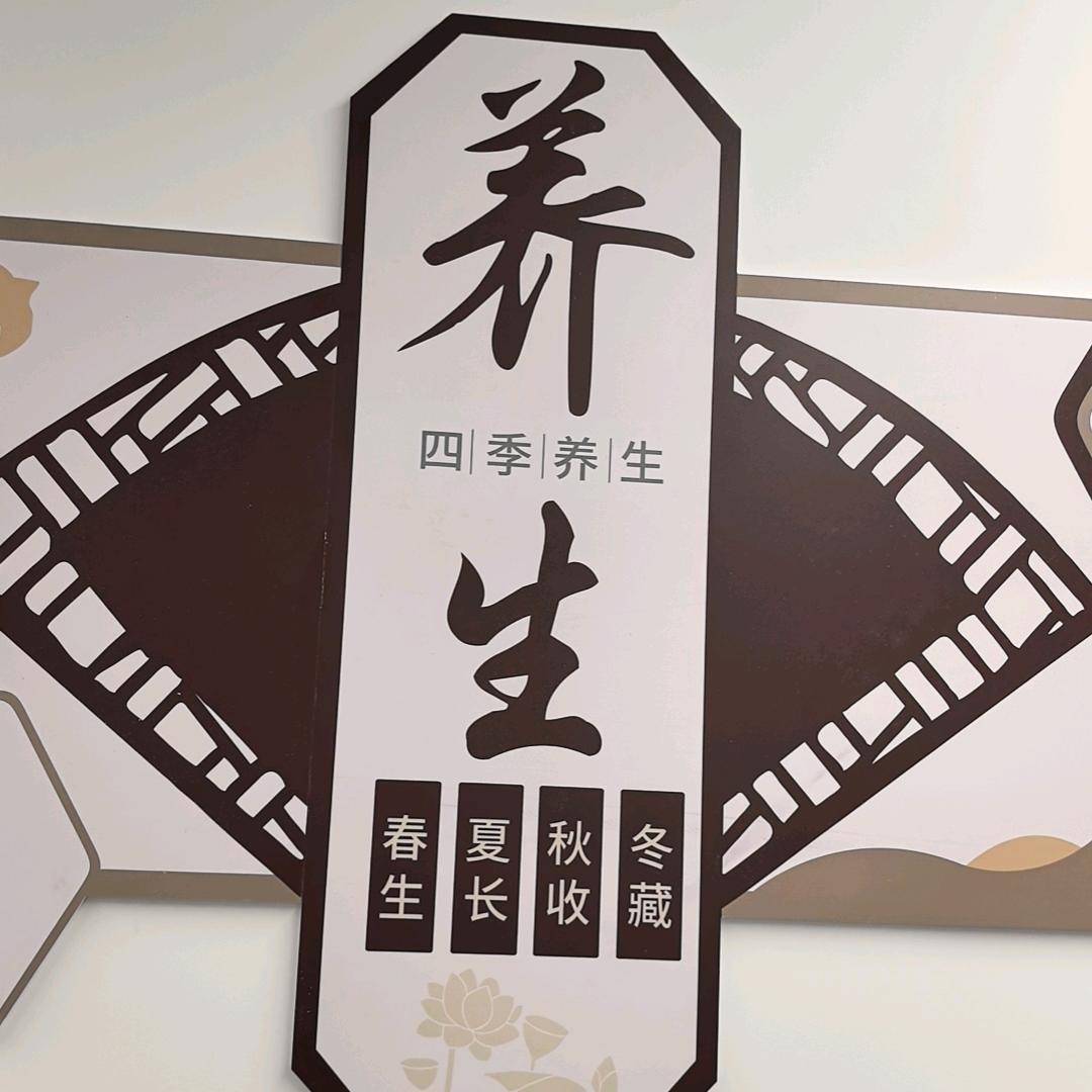 硅想传媒