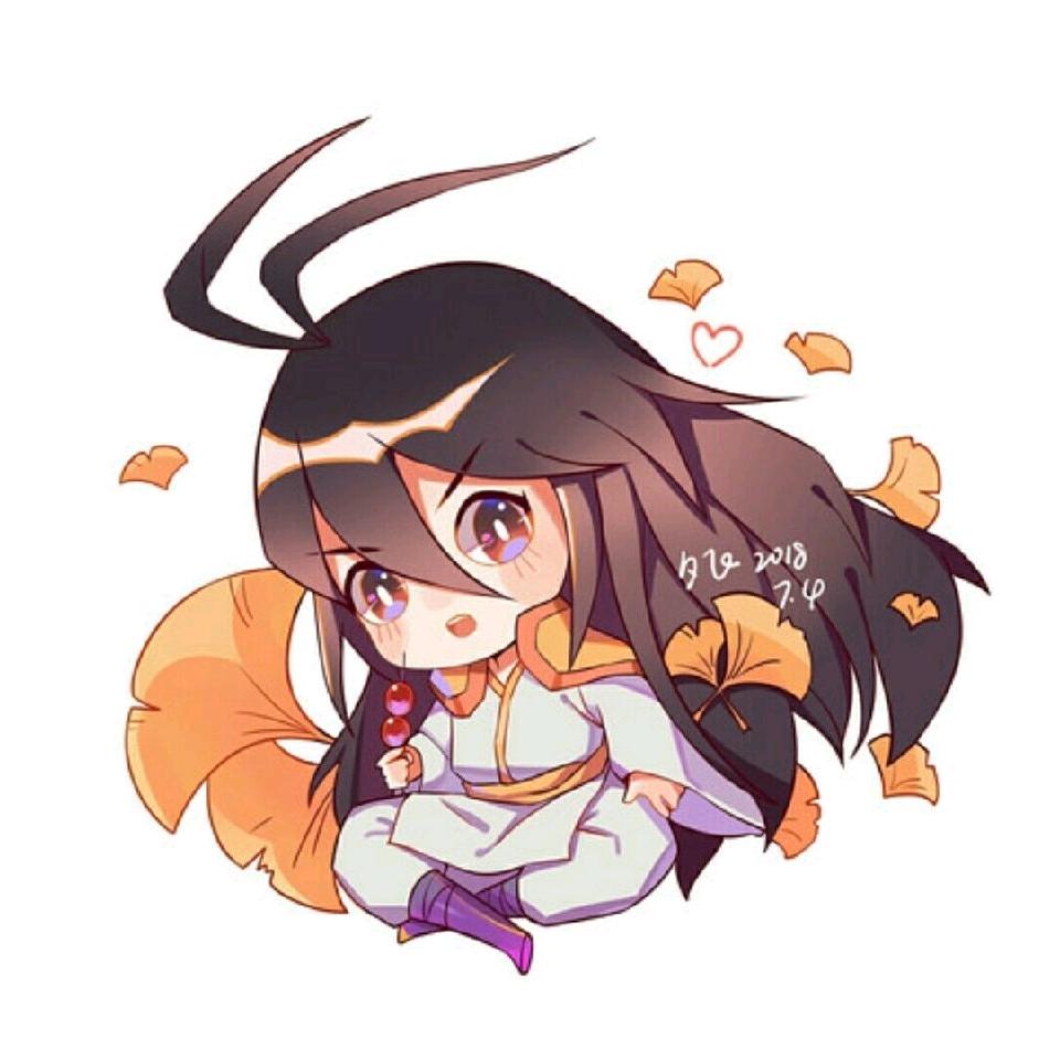 若然（三角洲行动）