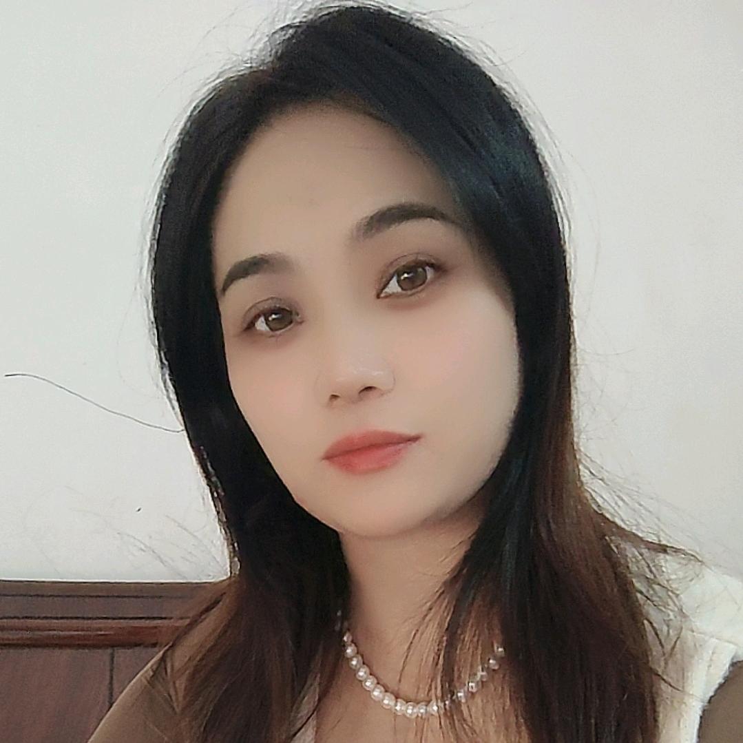 花花🌸
