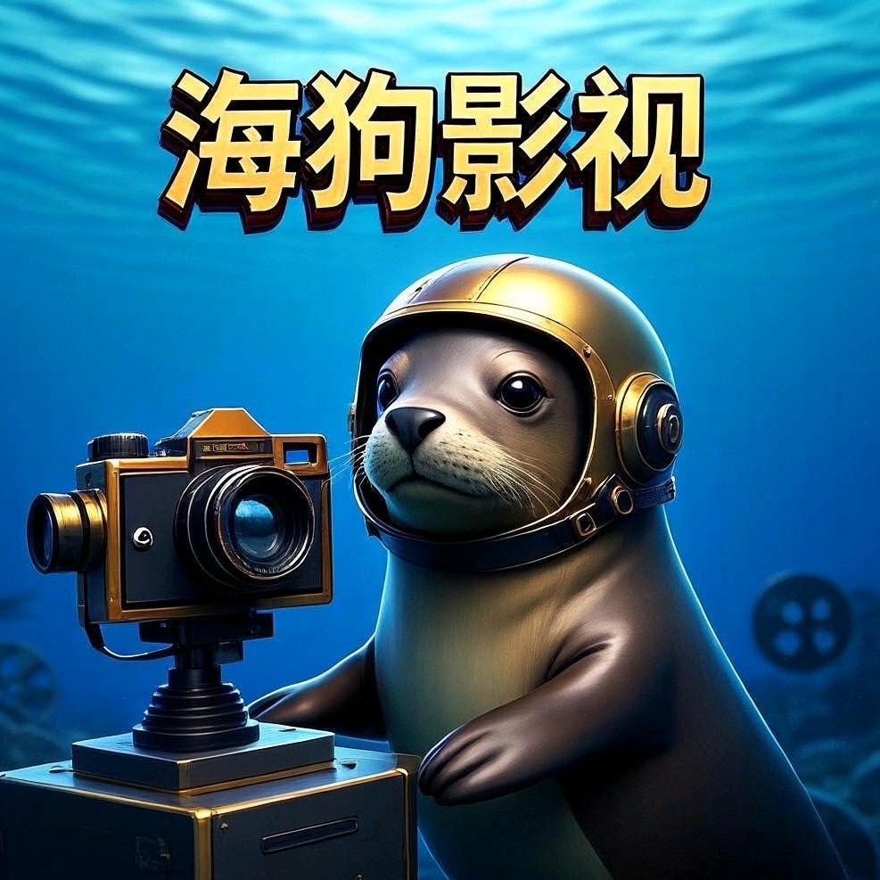 海狗影视
