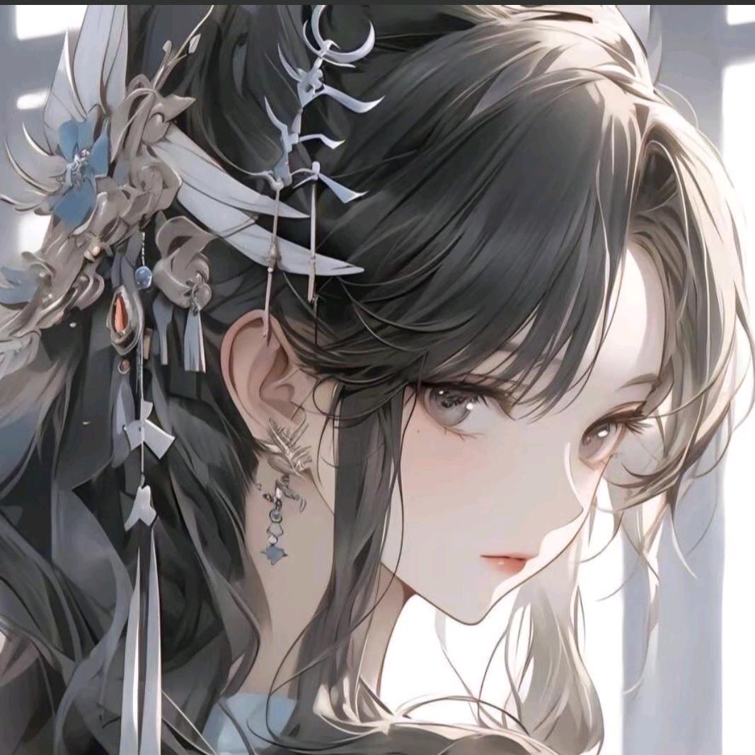 青鸾