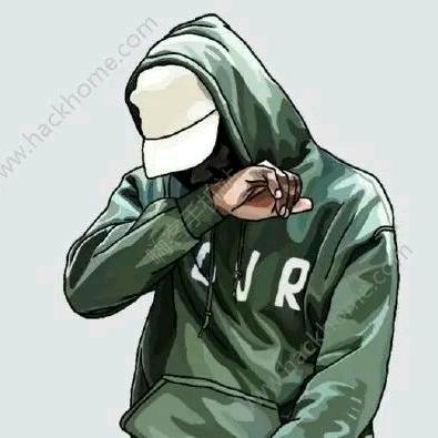 无名指的心愿（情感音乐视频）