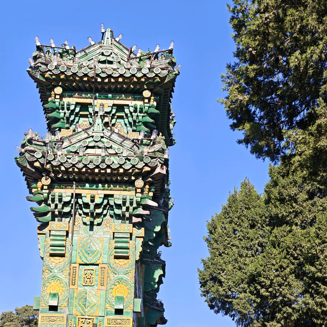 一字一句读好书