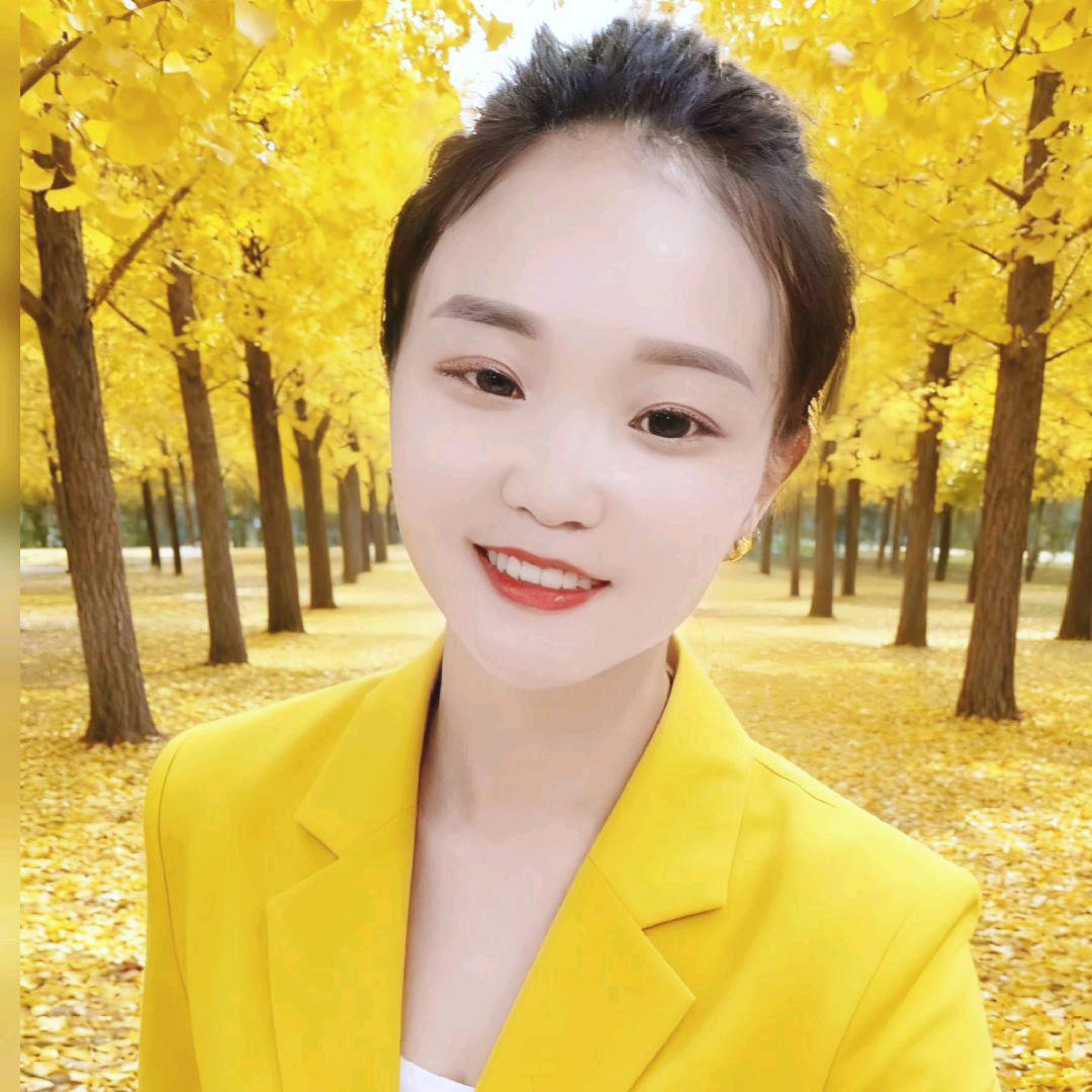 贵州群儿