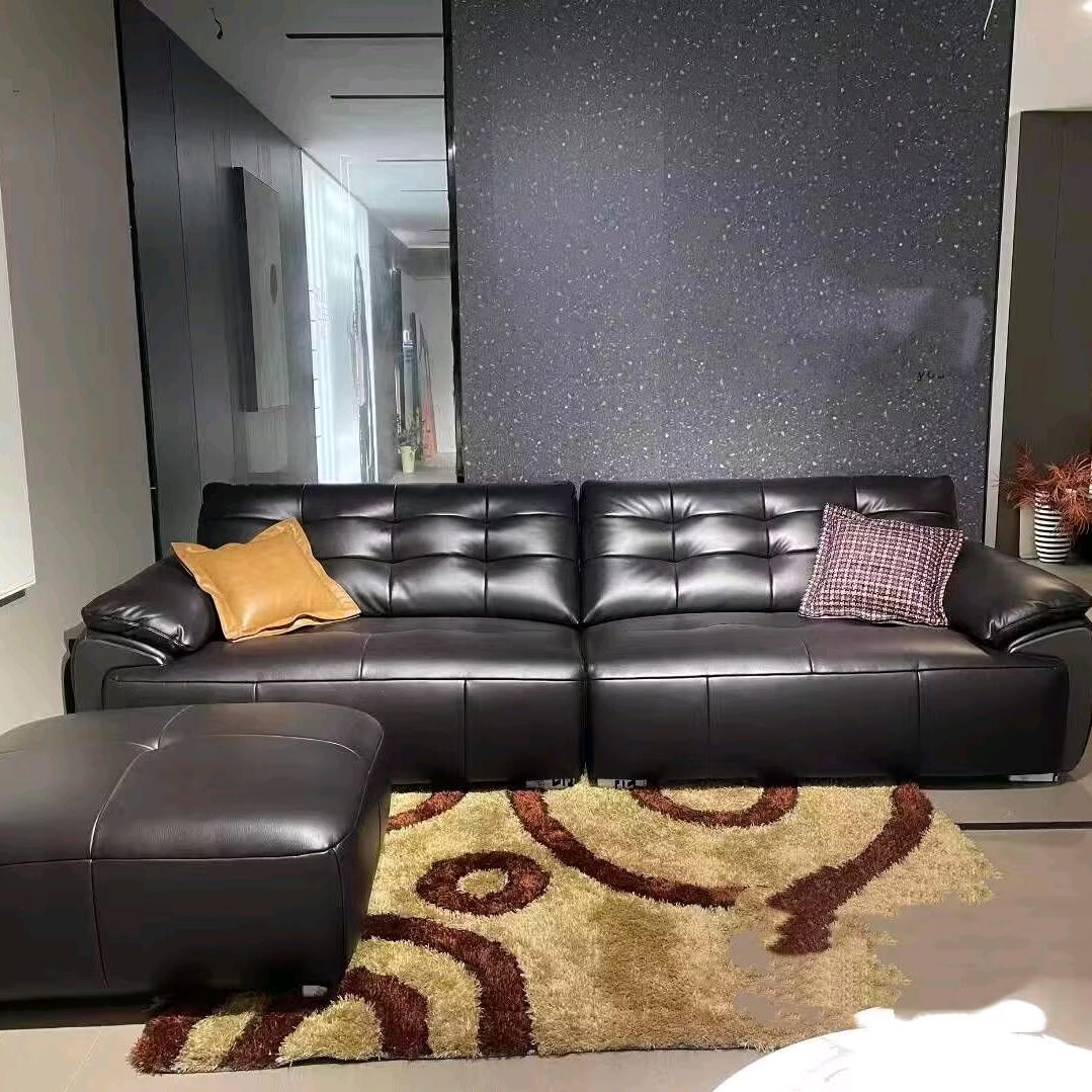 远久家私（万家佳博园负一楼）