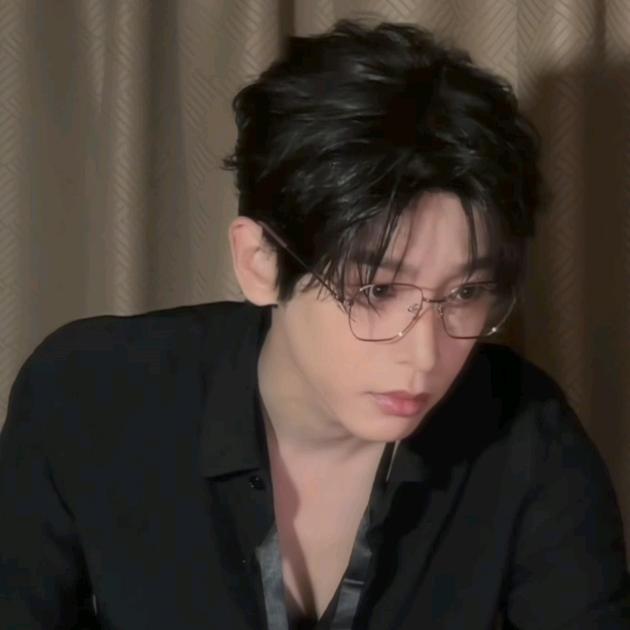 晴天ʕᵔᴥᵔʔ☀️