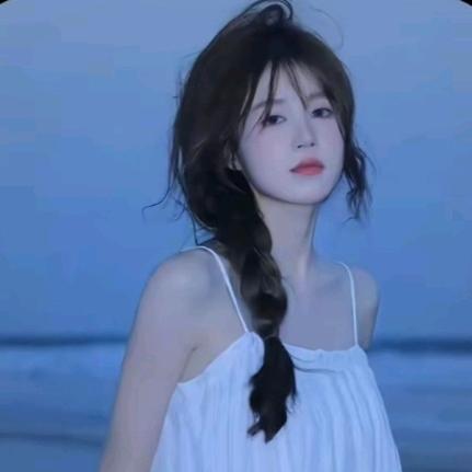困困的杏仁茶