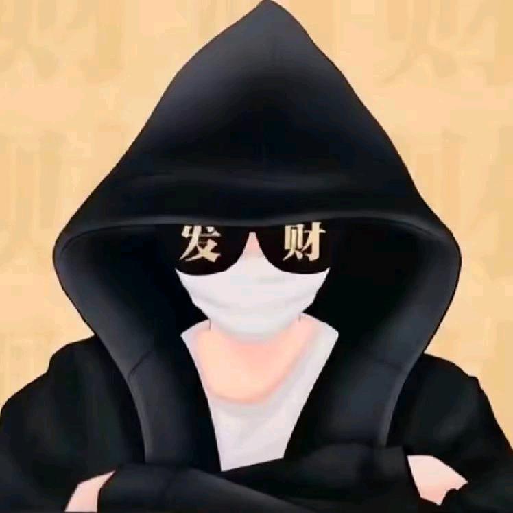 海洋之心