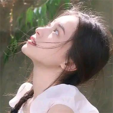 杨姐%(´生活记)