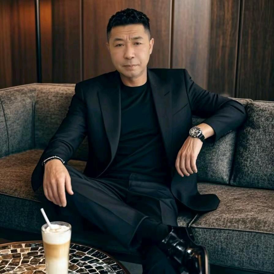 ག运满໊ꫛ乾坤🚬៷ᜧ