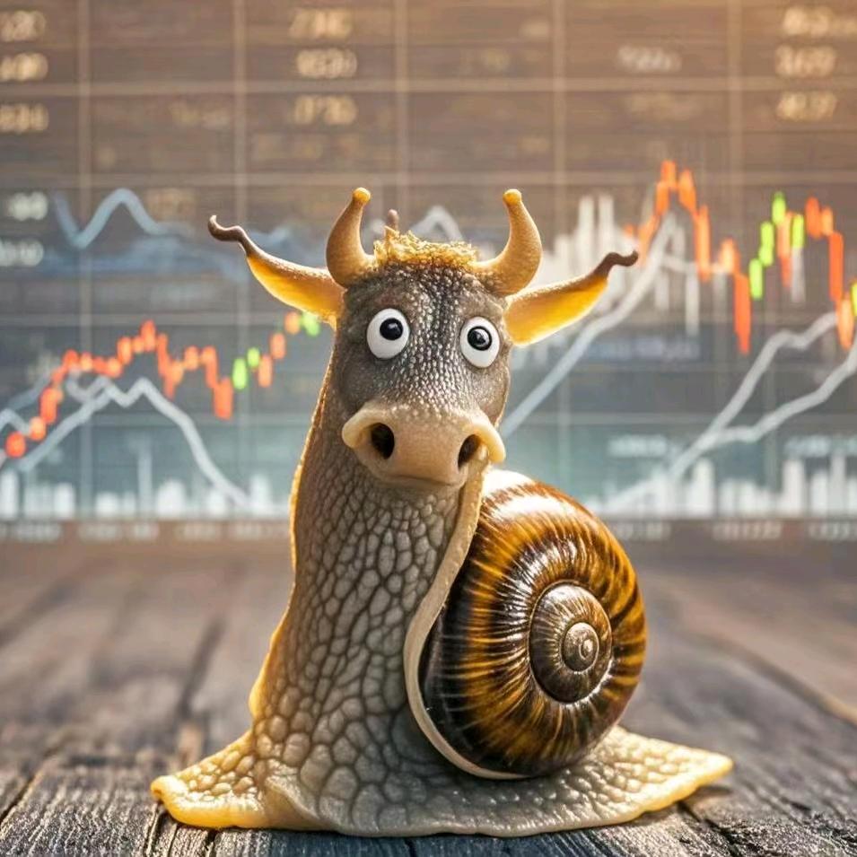 🌈*🌈夕阳下的彩虹🐯