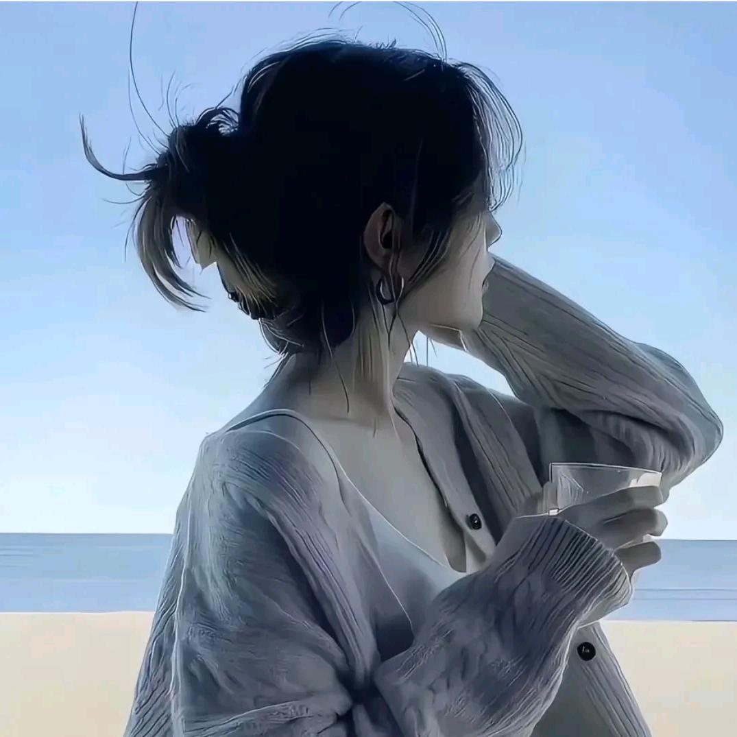 糖豆豆