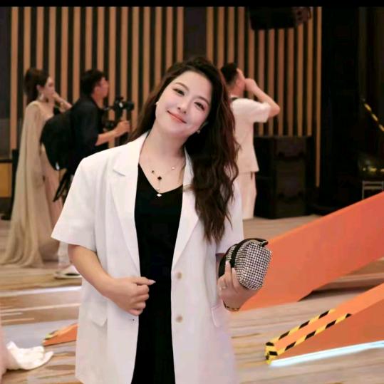 文文小个子女装（专业145-162）