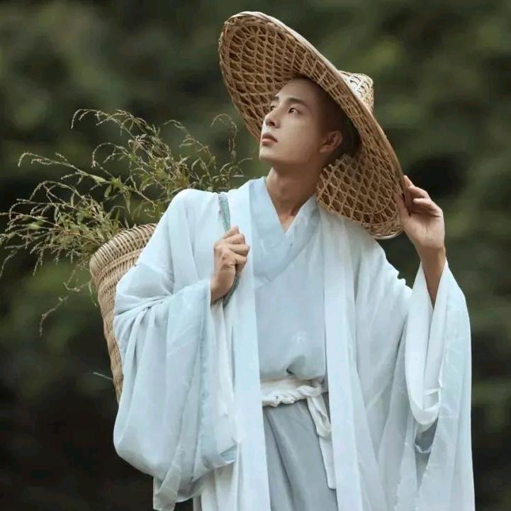 不觉不知