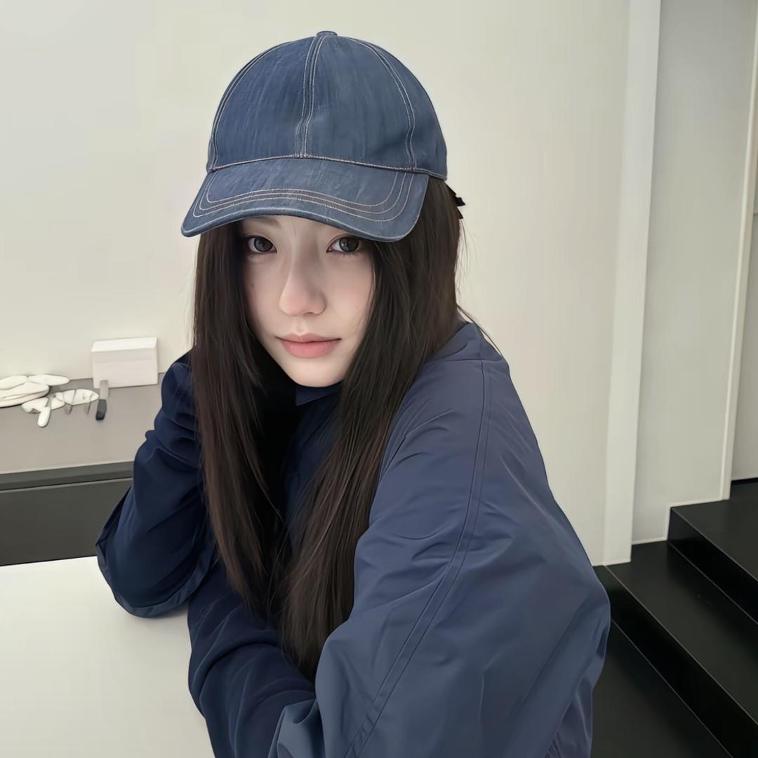 苍樱拍子、
