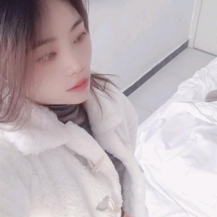 我的疲惫自己体会。