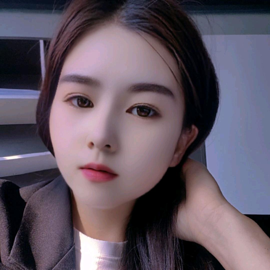 杨小芹  上海浙泰实业有限公司