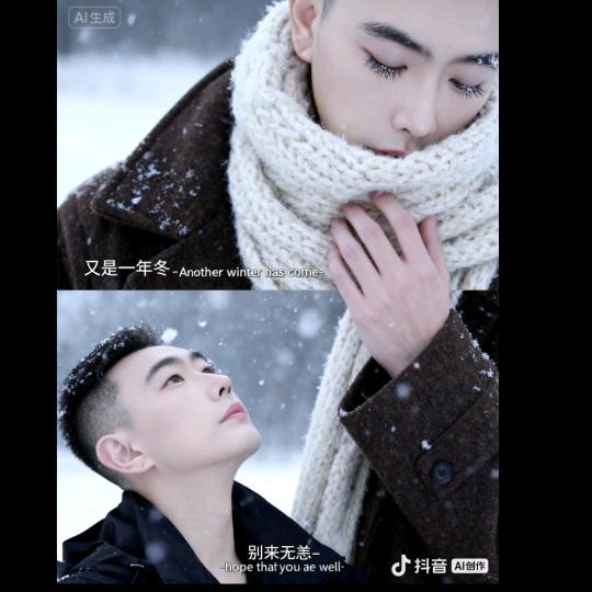 白天不懂夜的黒এ