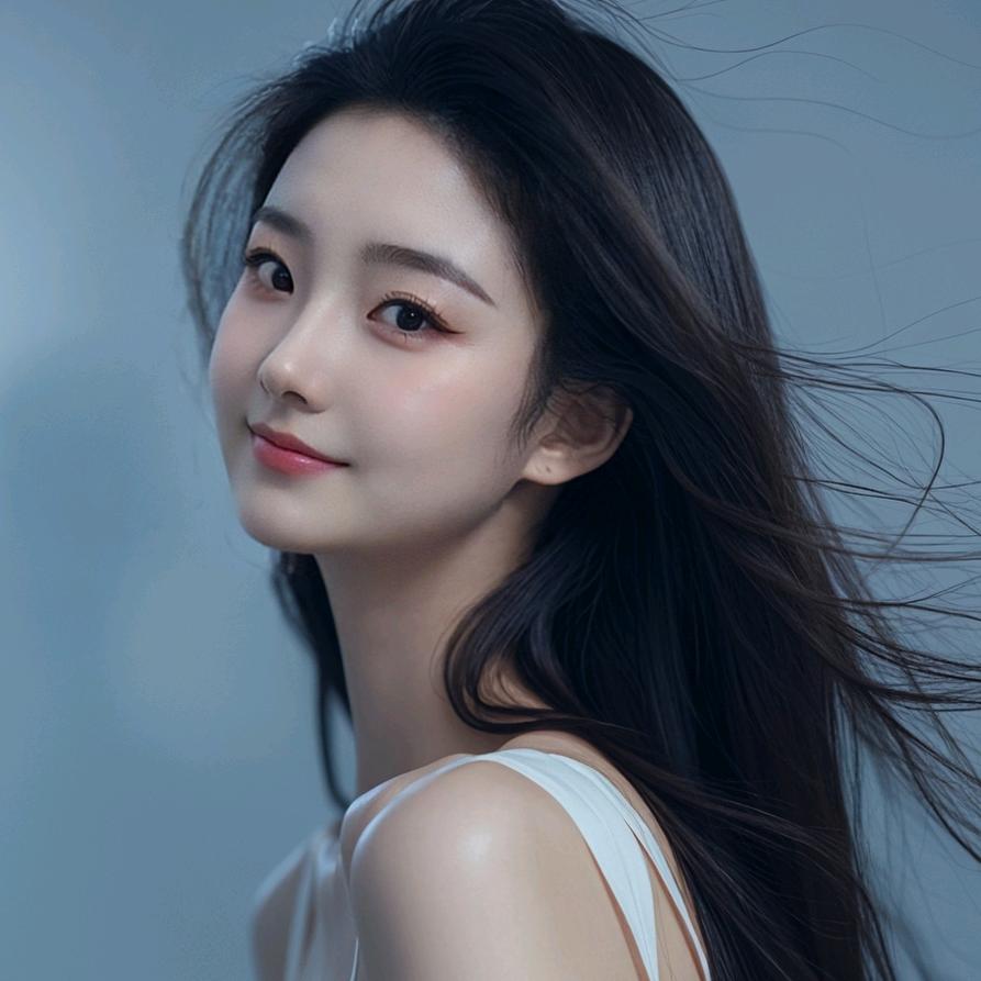 娜娜