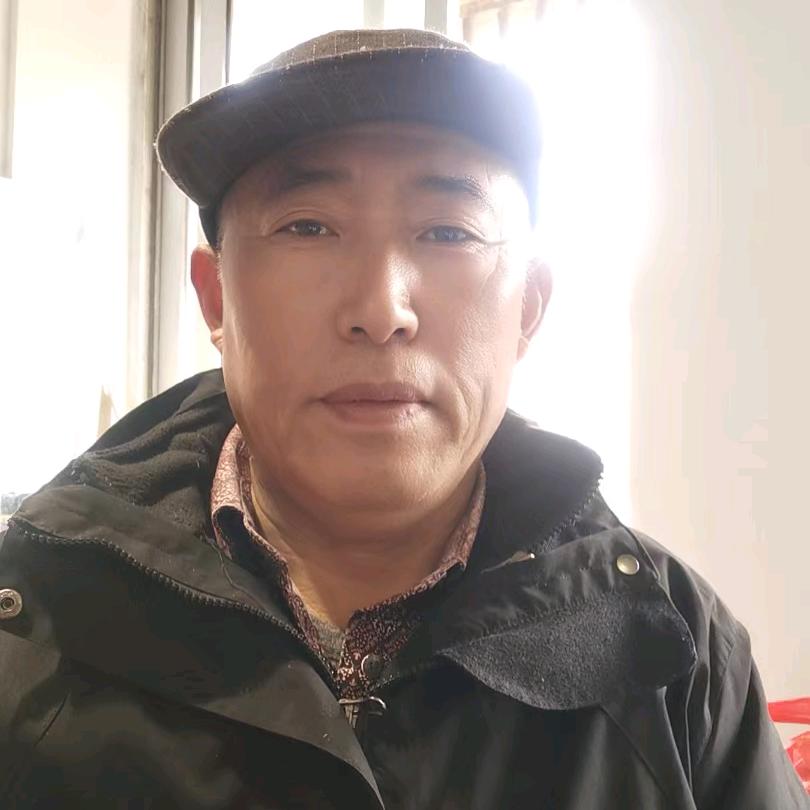 老顾 草莓园🍓