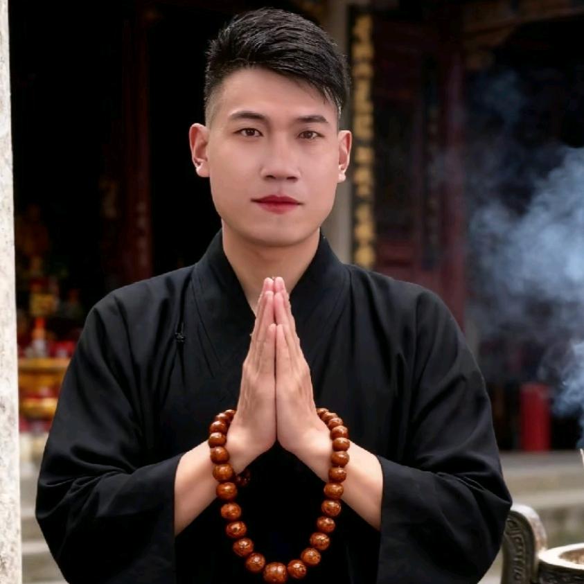 我是感恩的人，但是我也是记仇的人