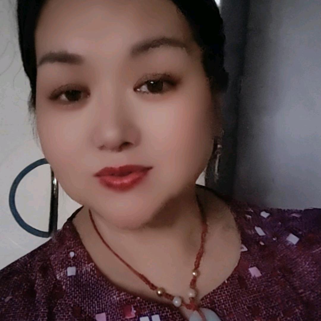 舞如意