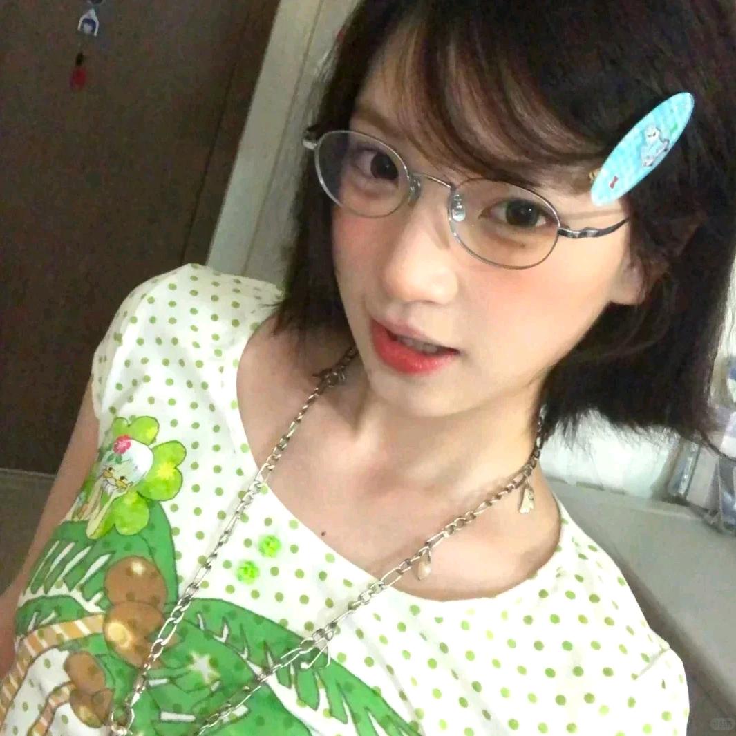 苹果樹理学