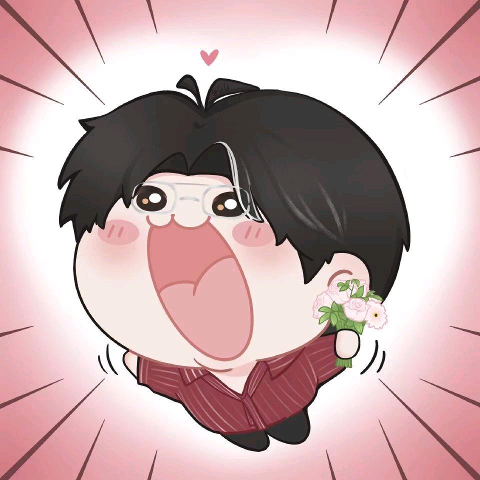 小值钱很值钱