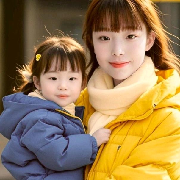 红艳168（第二个小号）