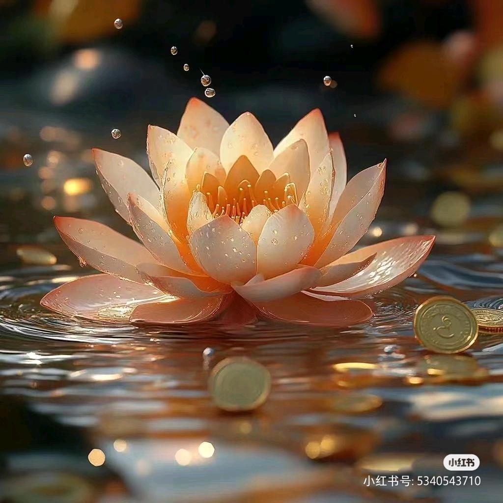 @秀姐花园🍀