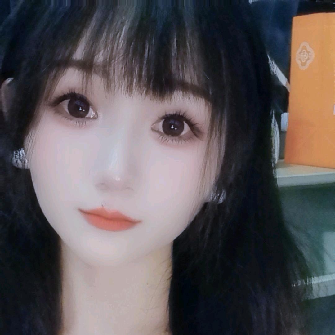 杨怼怼吖