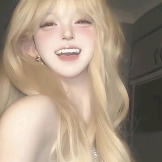 栤