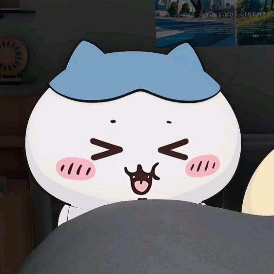 秸酥福