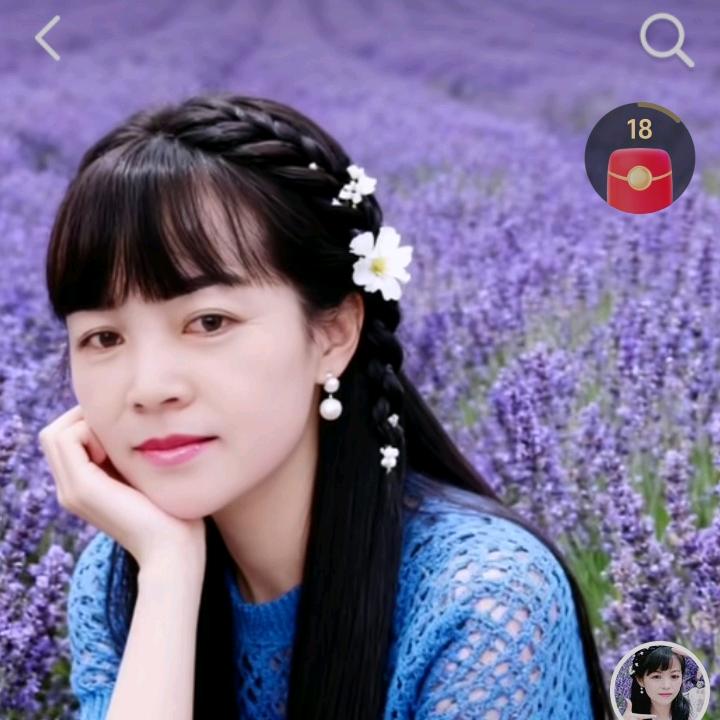 💞liu🧚jia 姑娘（拒绝私聊）