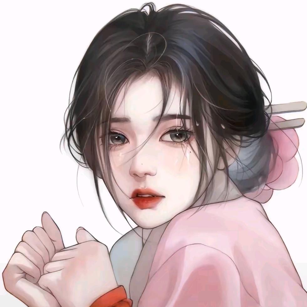 柠檬水